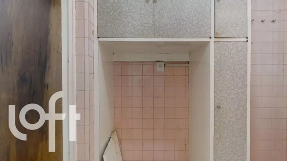 Apartamento, 2 quartos, 75 m² - Foto 13