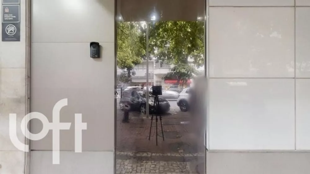 Apartamento, 2 quartos, 75 m² - Foto 10