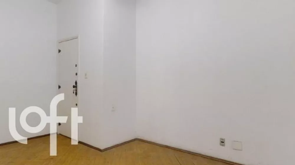 Apartamento, 2 quartos, 75 m² - Foto 18