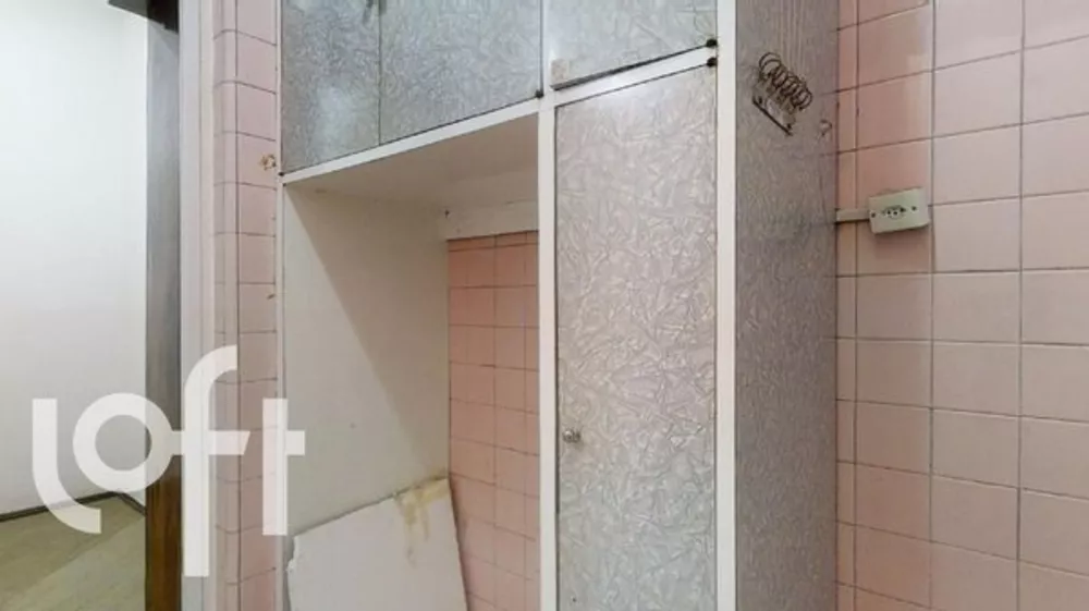 Apartamento, 2 quartos, 75 m² - Foto 11