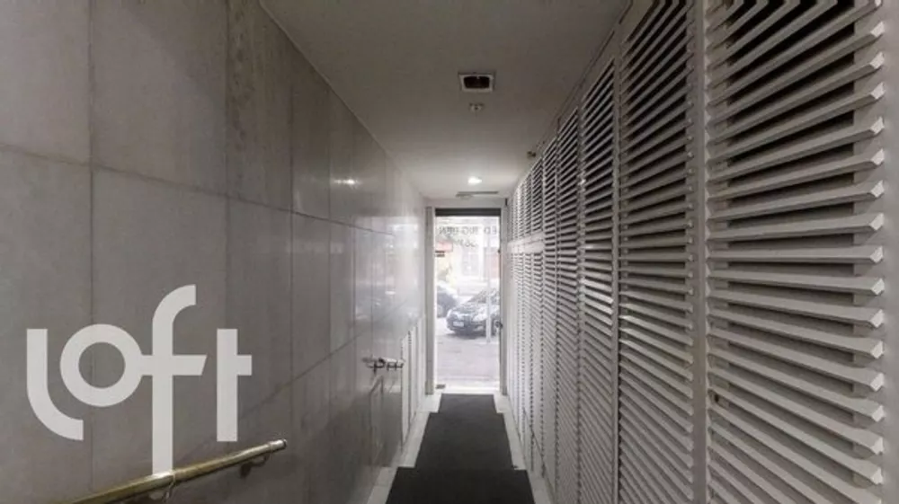 Apartamento, 2 quartos, 75 m² - Foto 9