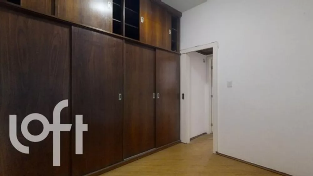 Apartamento, 2 quartos, 75 m² - Foto 29