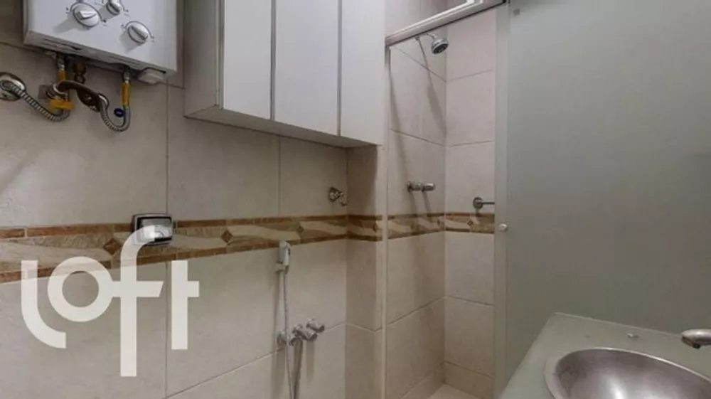 Apartamento, 2 quartos, 75 m² - Foto 4