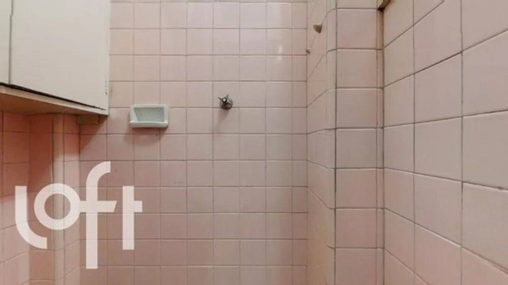 Apartamento, 2 quartos, 75 m² - Foto 3