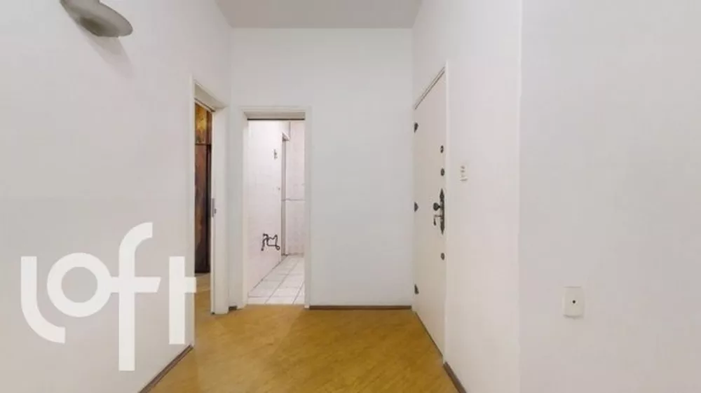 Apartamento, 2 quartos, 75 m² - Foto 19