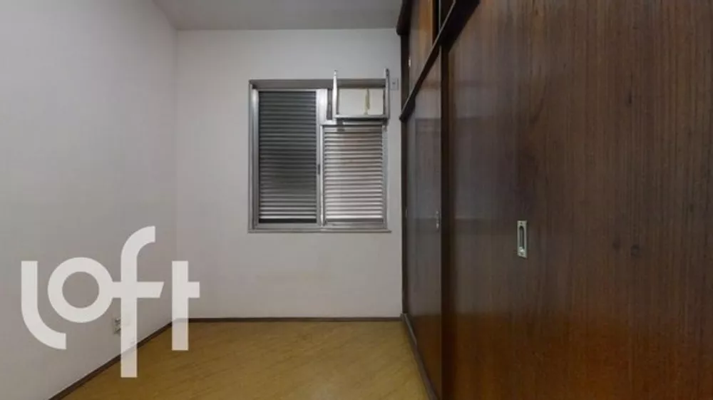 Apartamento, 2 quartos, 75 m² - Foto 28