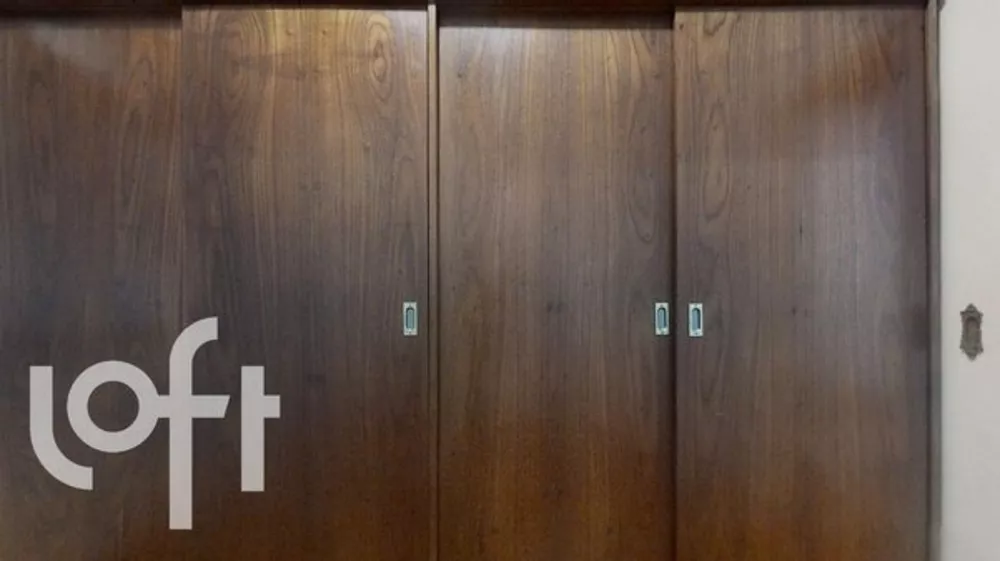 Apartamento, 2 quartos, 75 m² - Foto 27