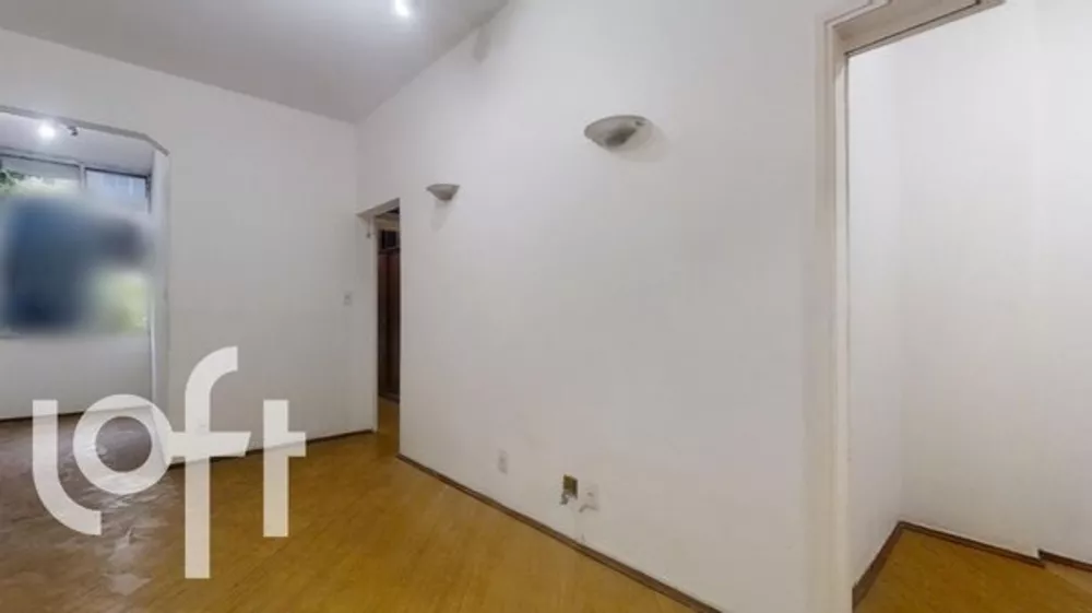 Apartamento, 2 quartos, 75 m² - Foto 25