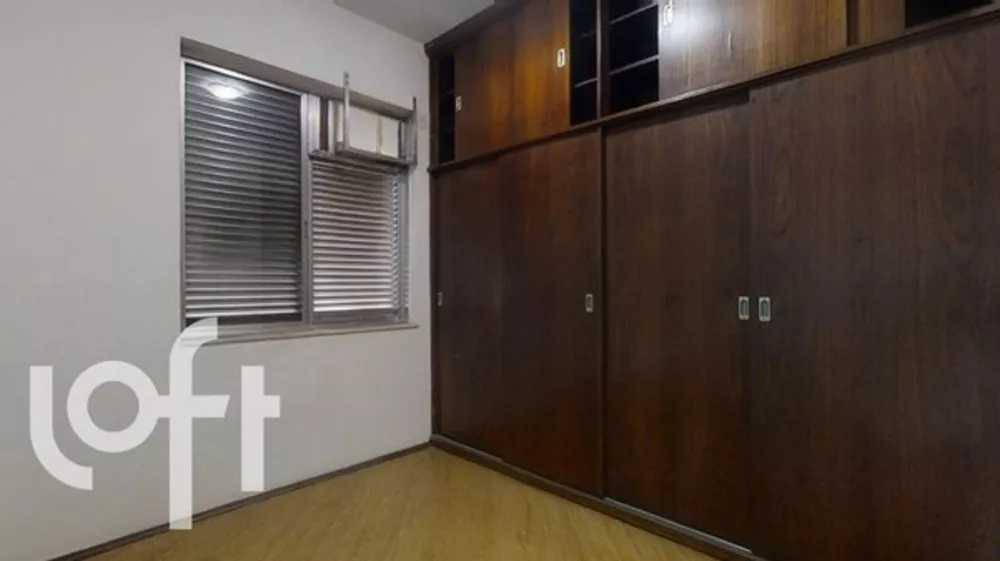 Apartamento, 2 quartos, 75 m² - Foto 26