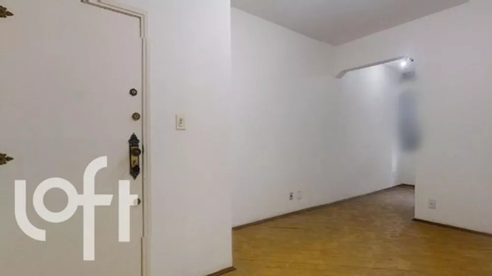 Apartamento, 2 quartos, 75 m² - Foto 20