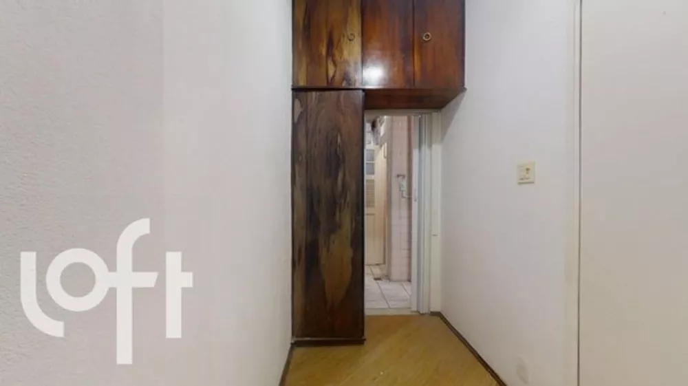 Apartamento, 2 quartos, 75 m² - Foto 22
