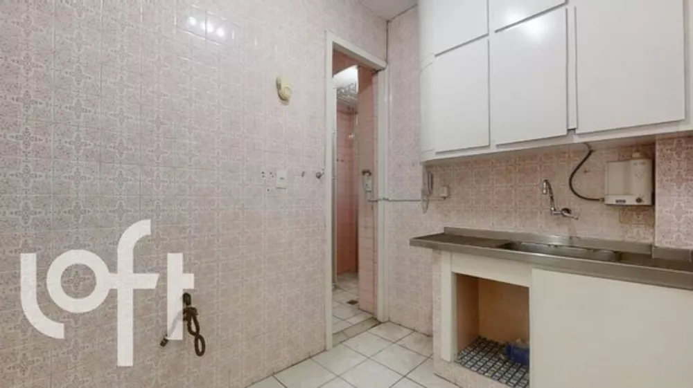 Apartamento, 2 quartos, 75 m² - Foto 14