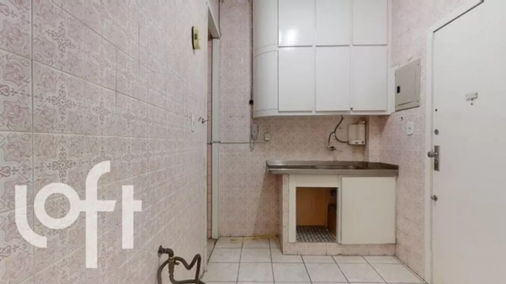 Apartamento, 2 quartos, 75 m² - Foto 12