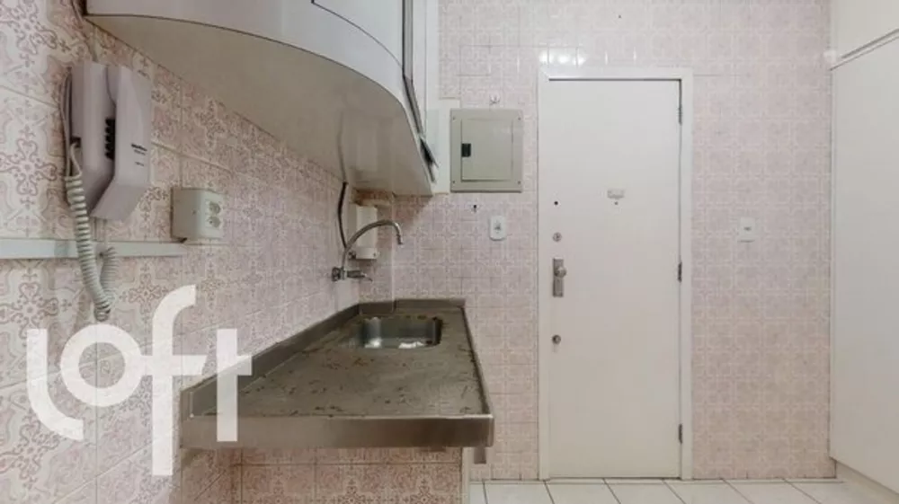 Apartamento, 2 quartos, 75 m² - Foto 17