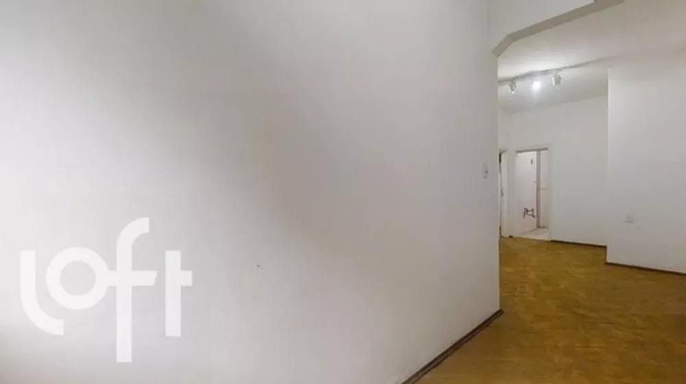 Apartamento, 2 quartos, 75 m² - Foto 23