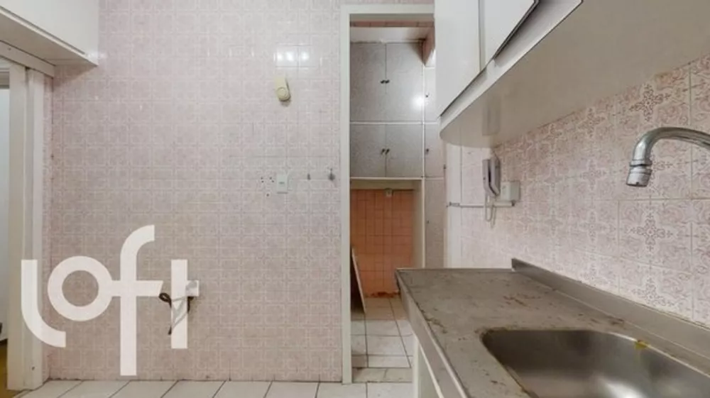 Apartamento, 2 quartos, 75 m² - Foto 15