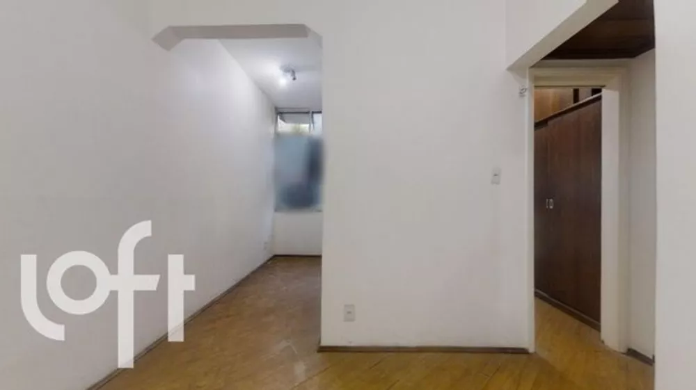 Apartamento, 2 quartos, 75 m² - Foto 24