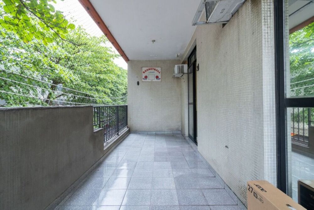 Apartamento, 4 quartos, 153 m² - Foto 28