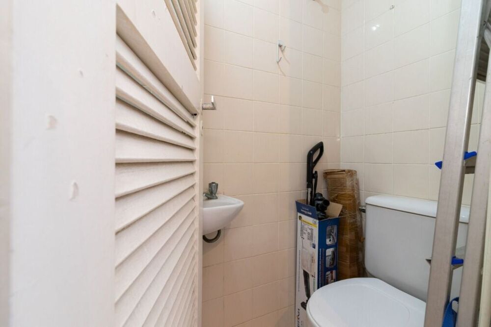 Apartamento, 4 quartos, 153 m² - Foto 7