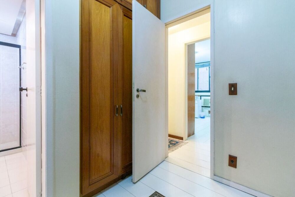 Apartamento, 4 quartos, 153 m² - Foto 22