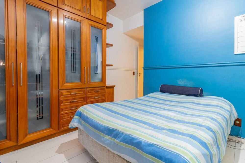 Apartamento, 4 quartos, 153 m² - Foto 33