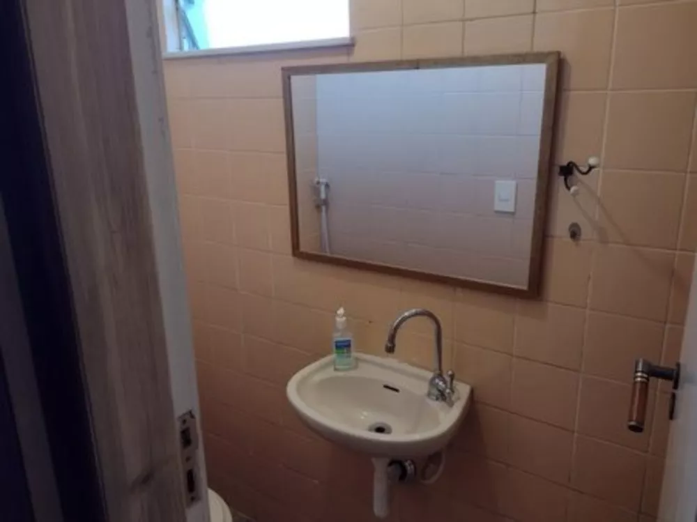 Apartamento, 3 quartos, 180 m² - Foto 2