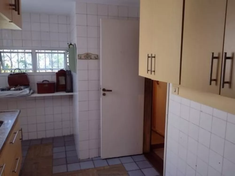 Apartamento, 3 quartos, 180 m² - Foto 7