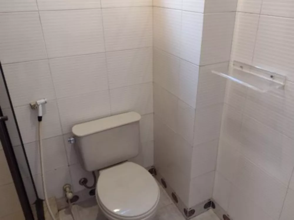 Apartamento, 3 quartos, 180 m² - Foto 4
