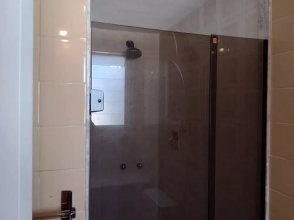 Apartamento, 3 quartos, 180 m² - Foto 3