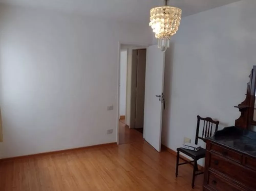 Apartamento, 3 quartos, 180 m² - Foto 10