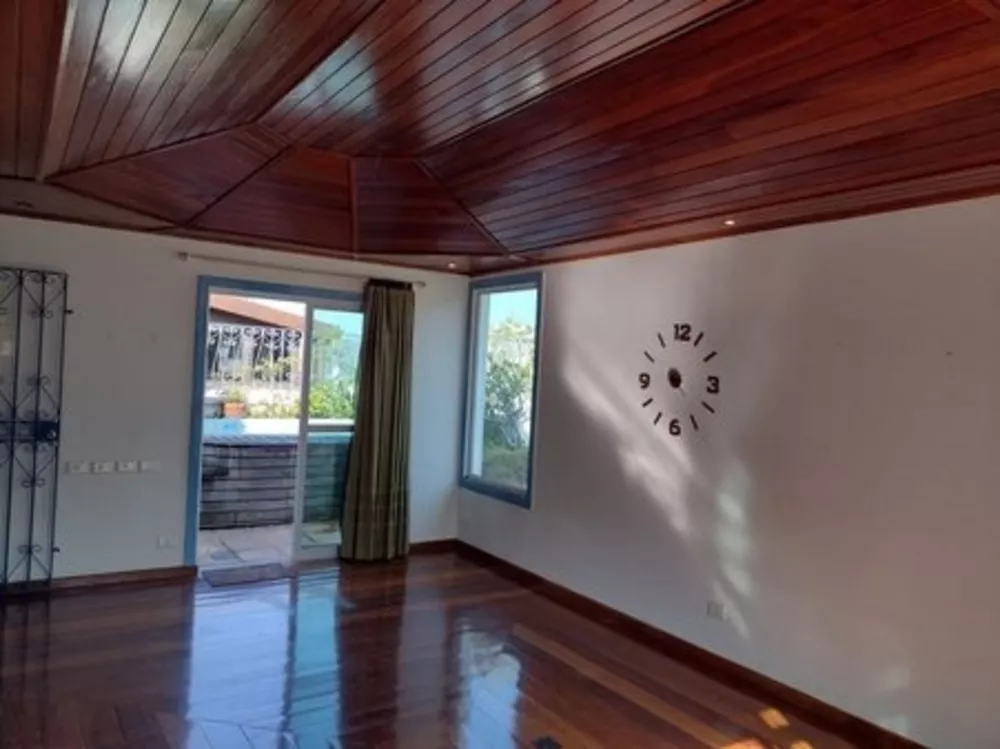 Apartamento, 3 quartos, 180 m² - Foto 9