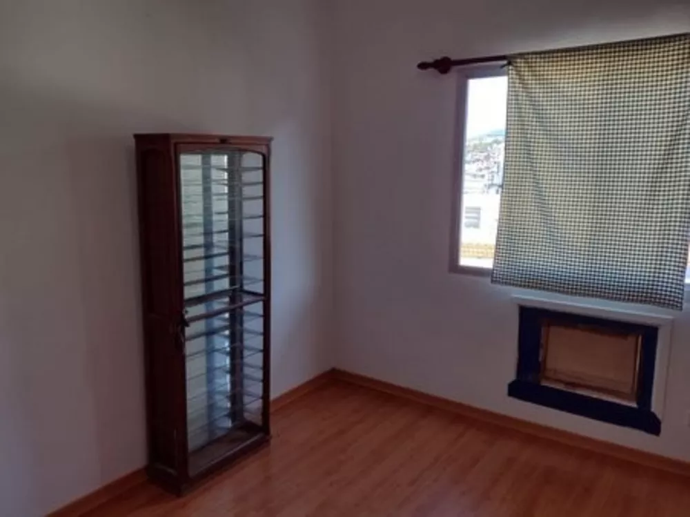 Apartamento, 3 quartos, 180 m² - Foto 11