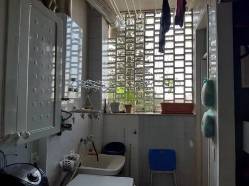 Apartamento, 3 quartos, 87 m² - Foto 3