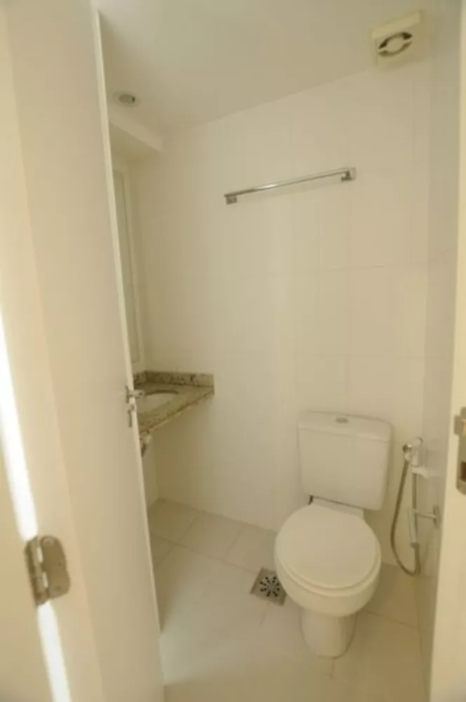 Apartamento, 4 quartos, 109 m² - Foto 5