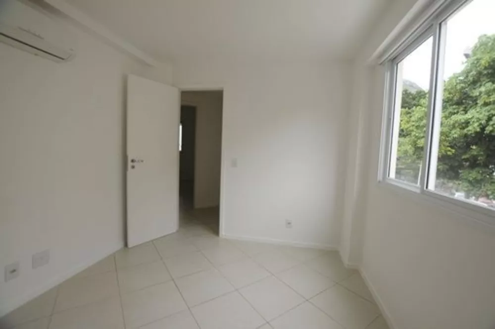 Apartamento, 4 quartos, 109 m² - Foto 11
