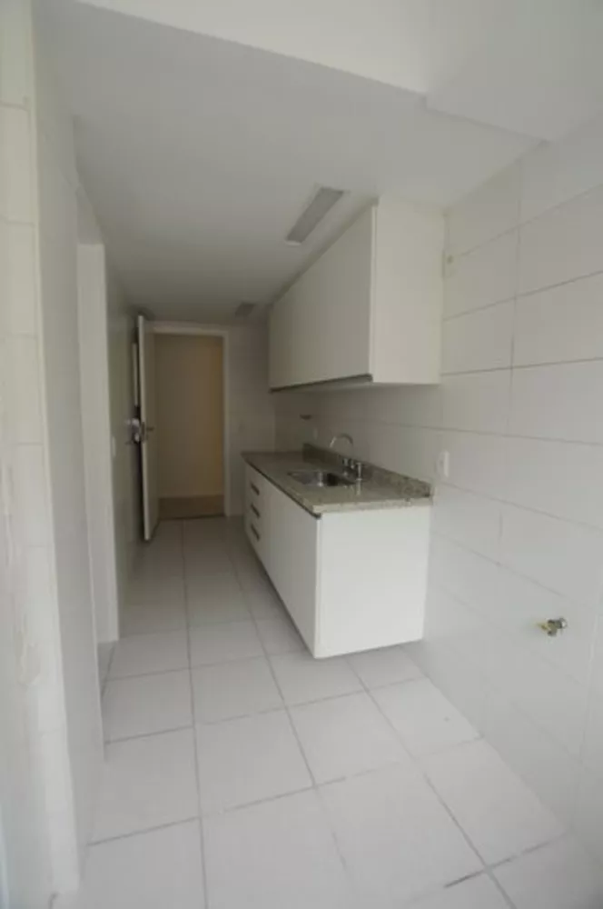 Apartamento, 4 quartos, 109 m² - Foto 2