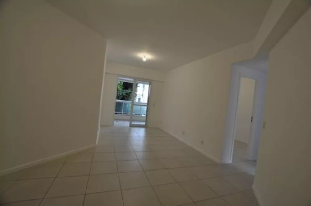 Apartamento, 4 quartos, 109 m² - Foto 3