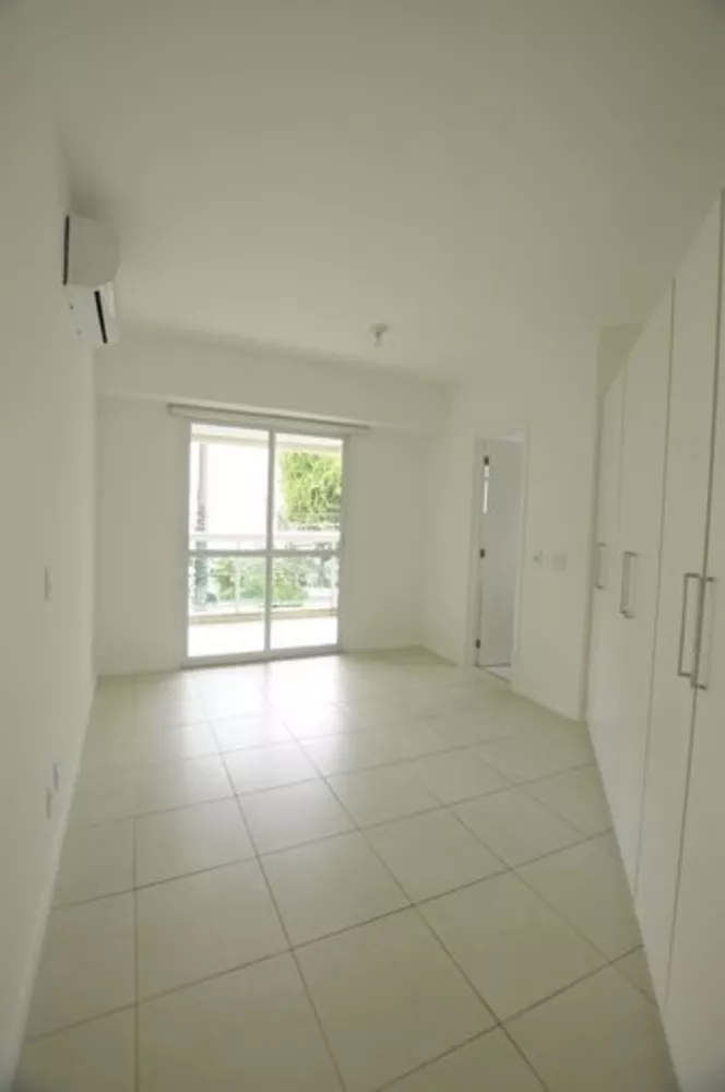 Apartamento, 4 quartos, 109 m² - Foto 4