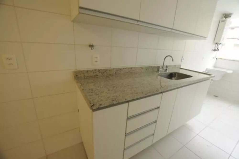 Apartamento, 4 quartos, 109 m² - Foto 8