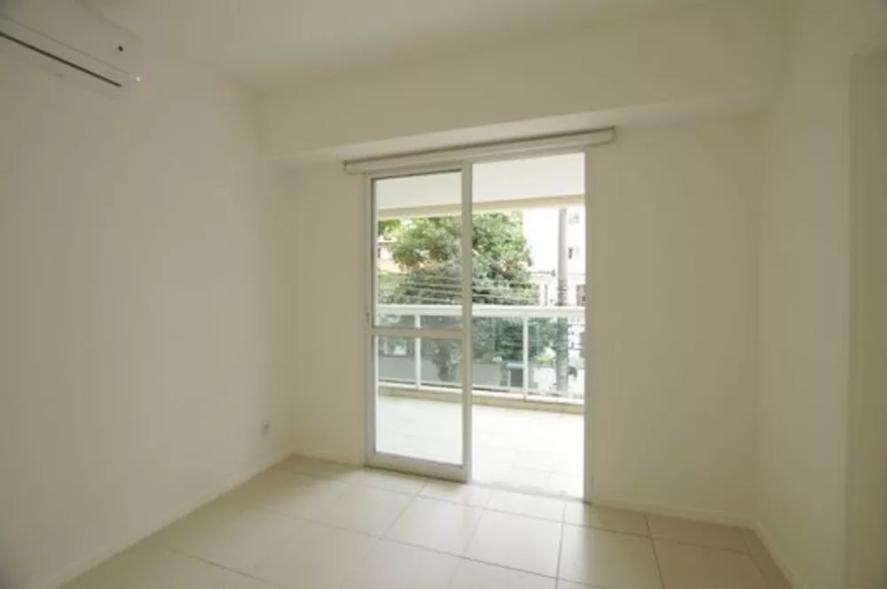 Apartamento, 4 quartos, 109 m² - Foto 6