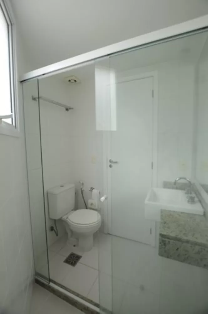 Apartamento, 4 quartos, 109 m² - Foto 10