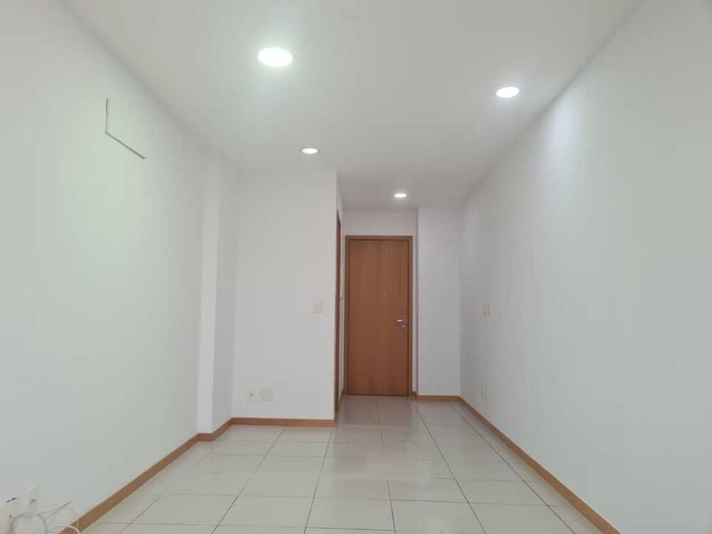 Sala-Conjunto, 21 m² - Foto 3