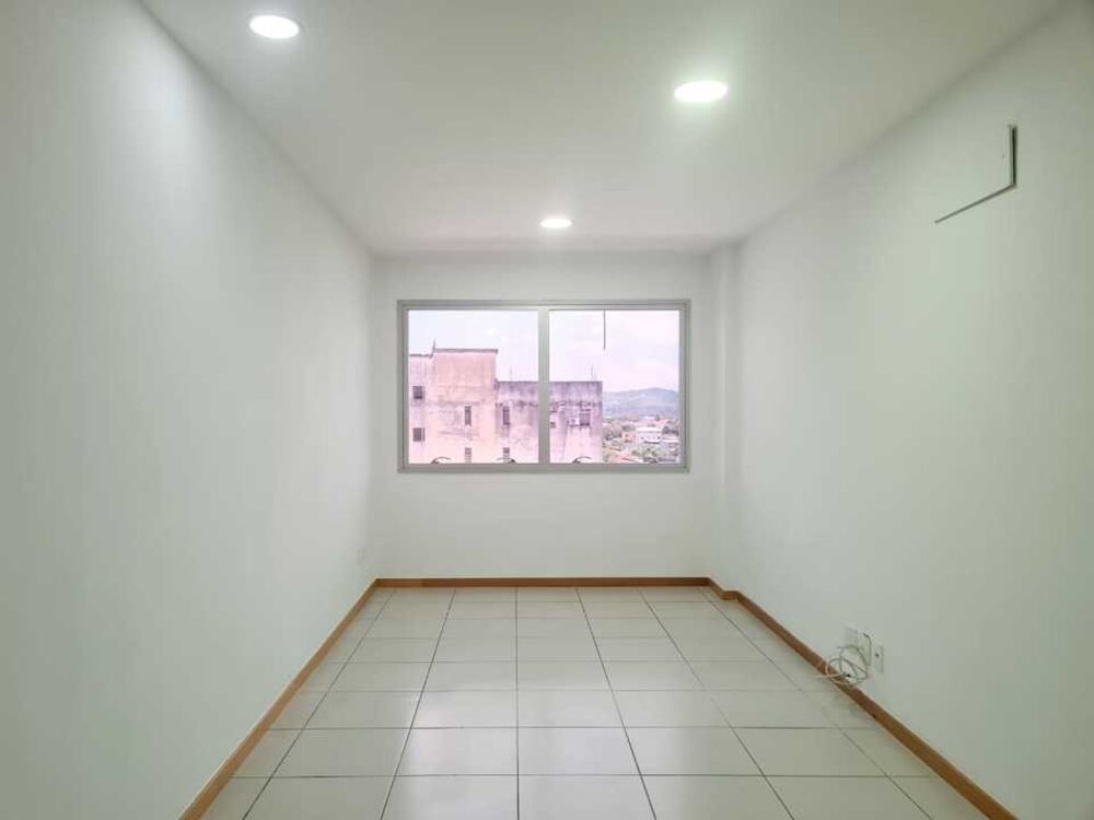 Sala-Conjunto, 21 m² - Foto 2