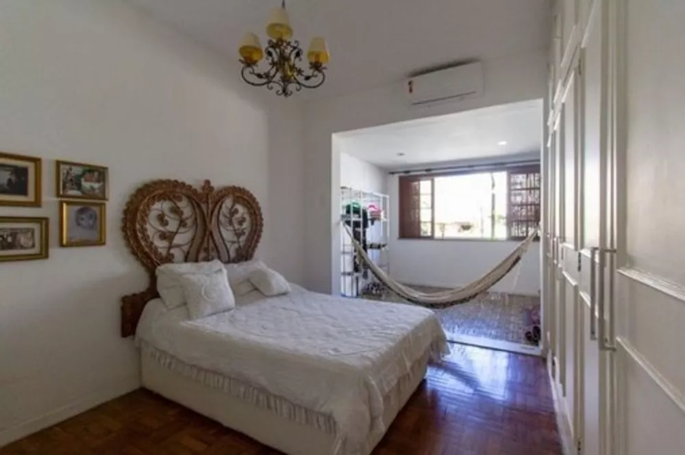 Apartamento, 4 quartos, 300 m² - Foto 18