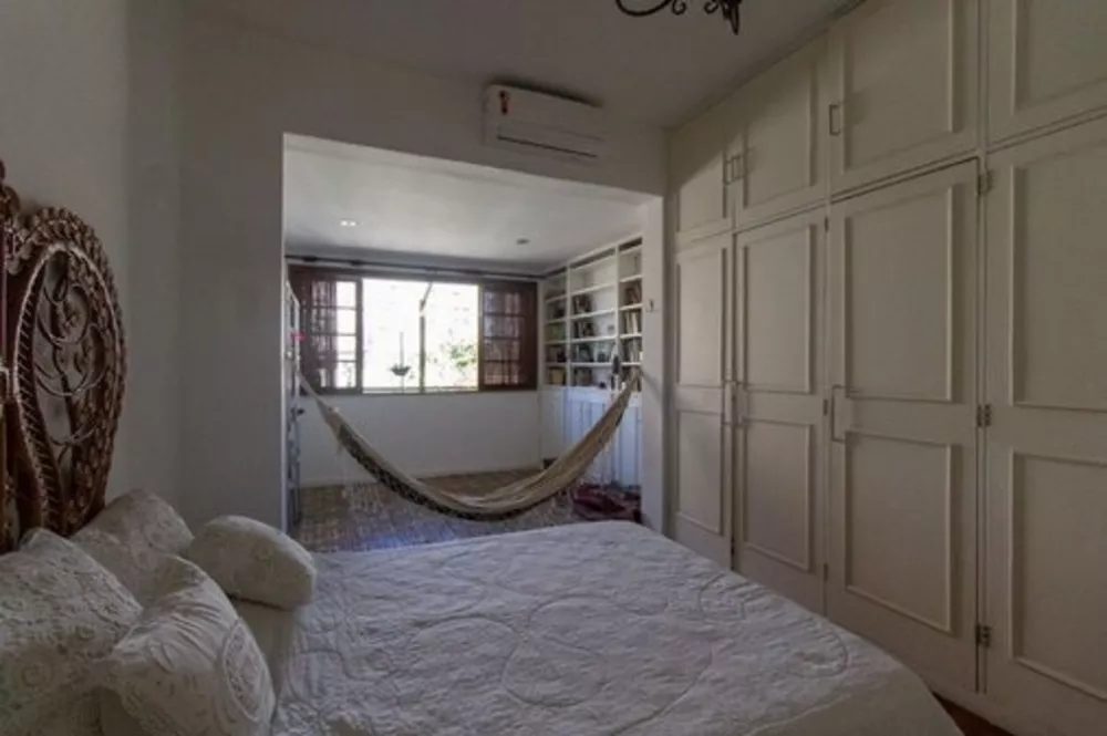 Apartamento, 4 quartos, 300 m² - Foto 17