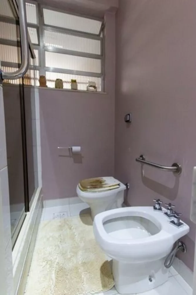 Apartamento, 4 quartos, 300 m² - Foto 3