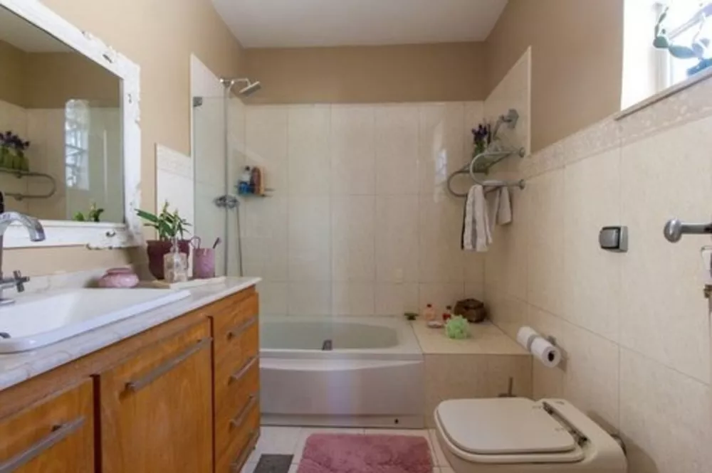 Apartamento, 4 quartos, 300 m² - Foto 6