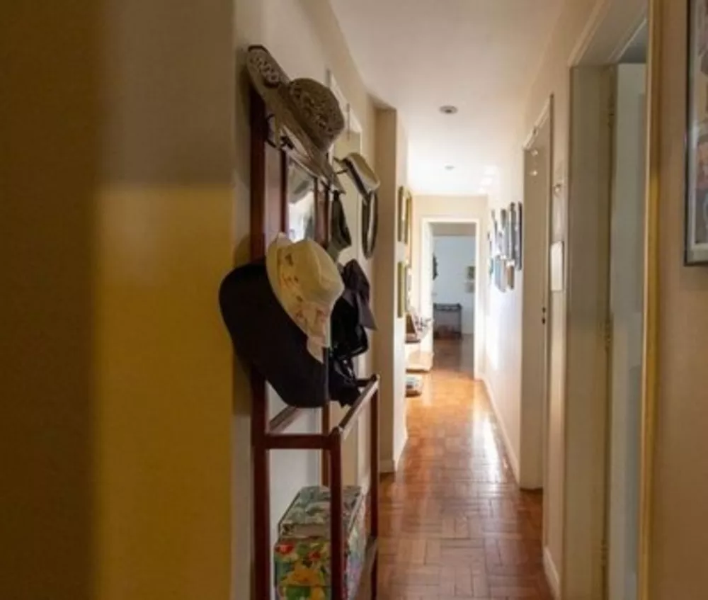Apartamento, 4 quartos, 300 m² - Foto 20
