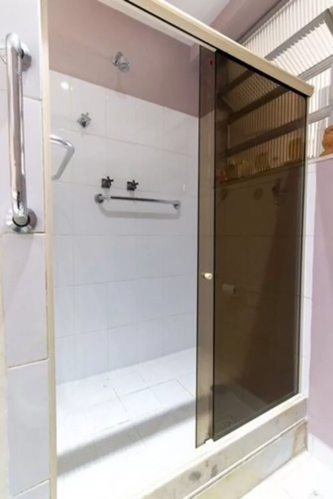 Apartamento, 4 quartos, 300 m² - Foto 4