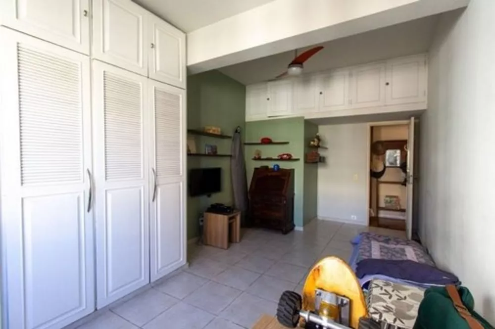 Apartamento, 4 quartos, 300 m² - Foto 12